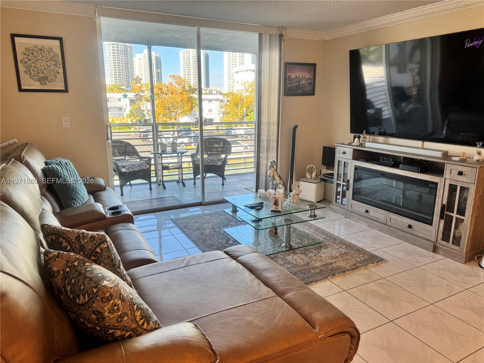 Eden Isles - Residential