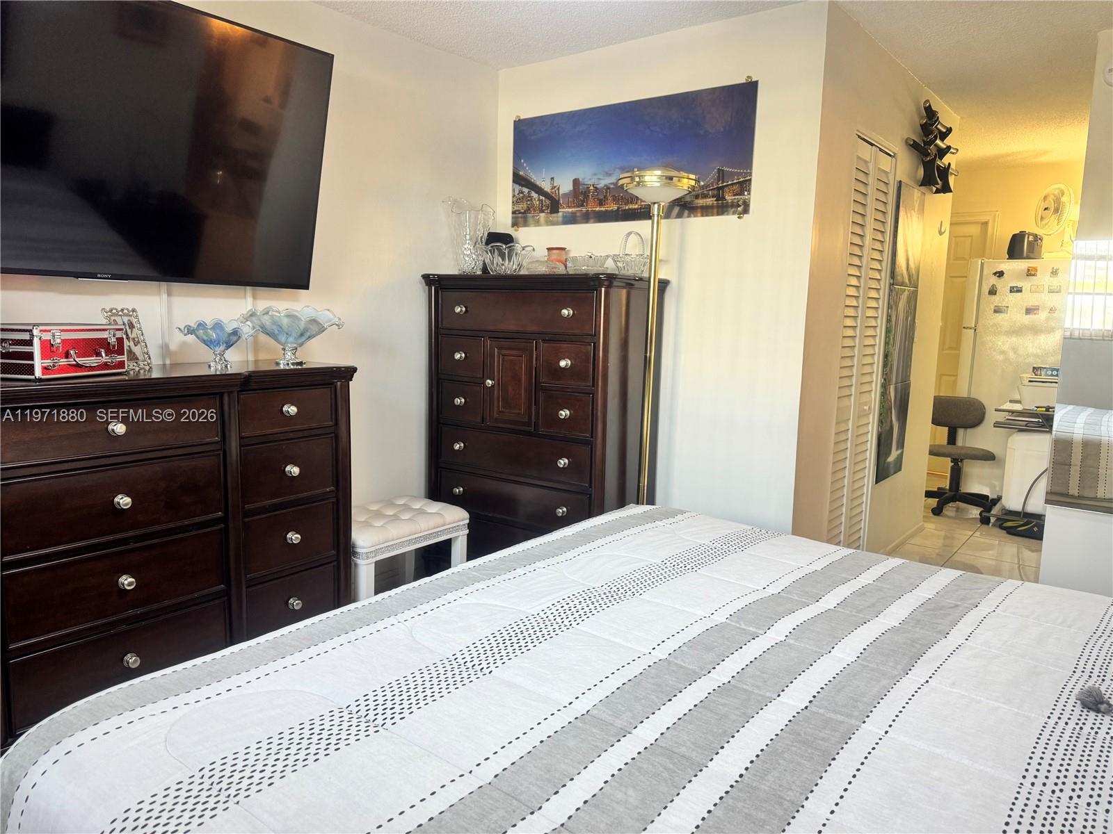 Eden Isles - Residential