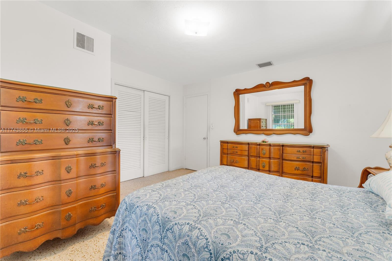POINCIANA PK AMEN PL BLKS - Residential