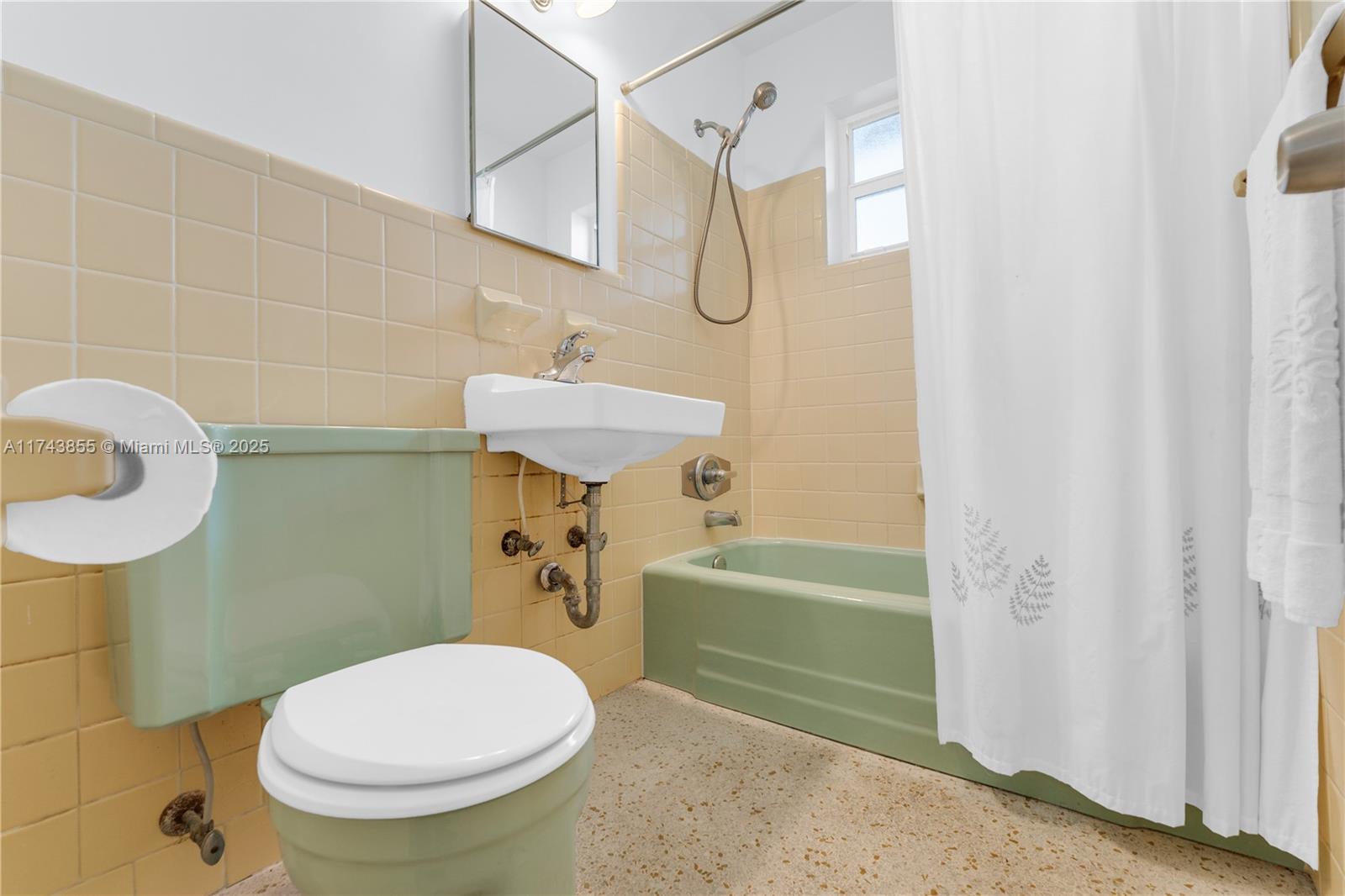 POINCIANA PK AMEN PL BLKS - Residential