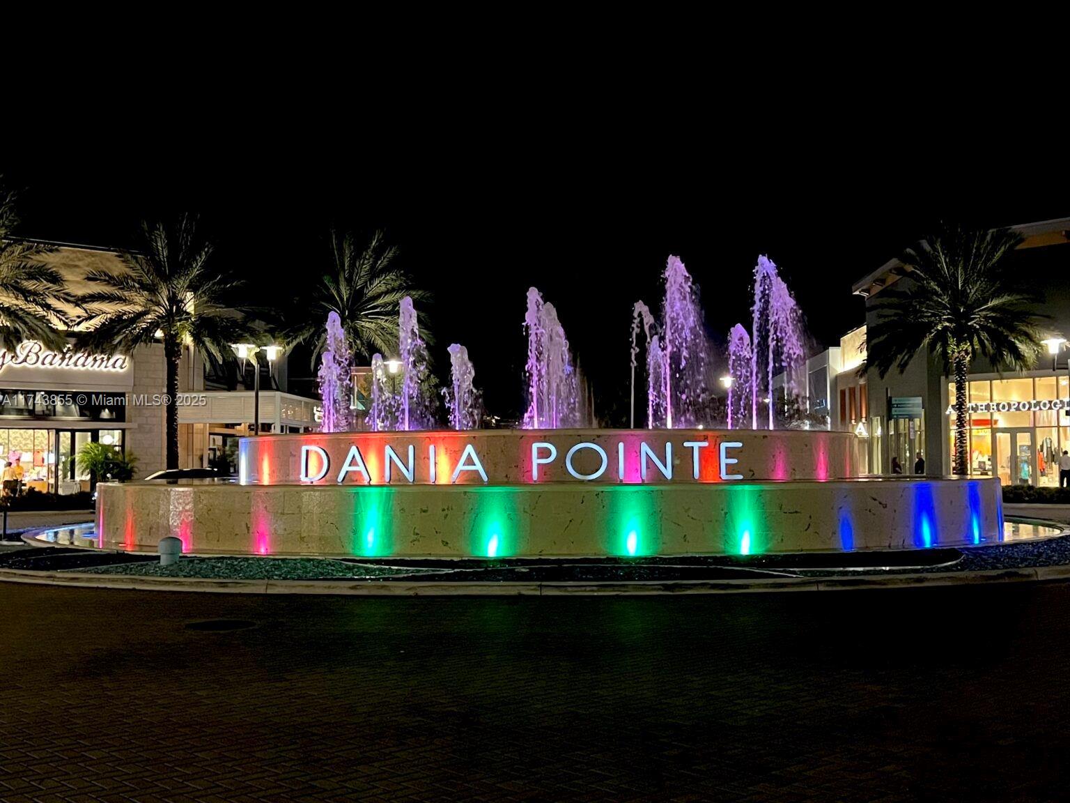 POINCIANA PK AMEN PL BLKS - Residential