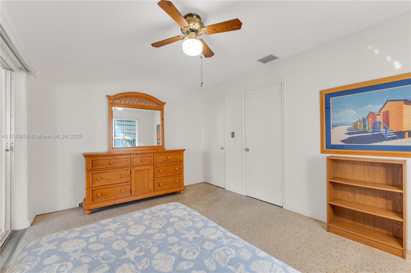 POINCIANA PK AMEN PL BLKS - Residential