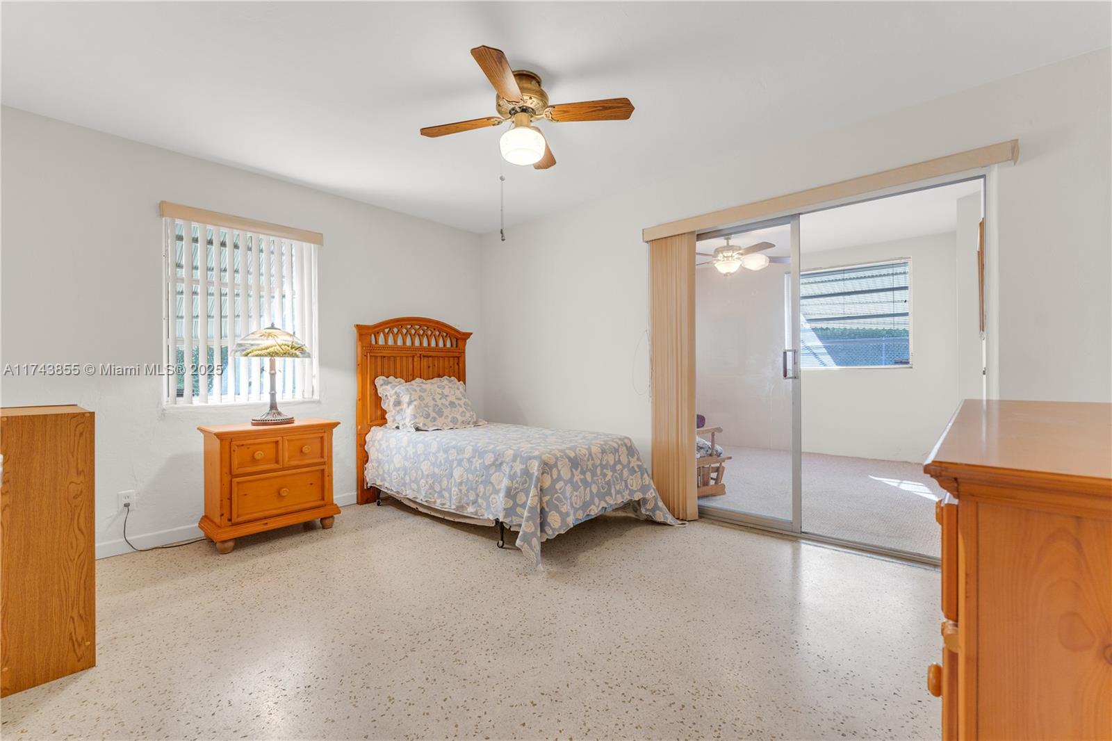 POINCIANA PK AMEN PL BLKS - Residential
