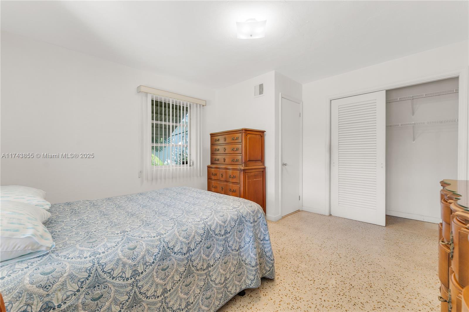 POINCIANA PK AMEN PL BLKS - Residential