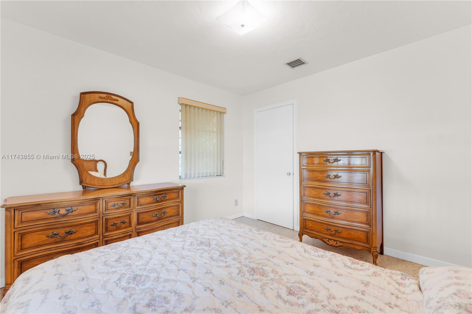 POINCIANA PK AMEN PL BLKS - Residential