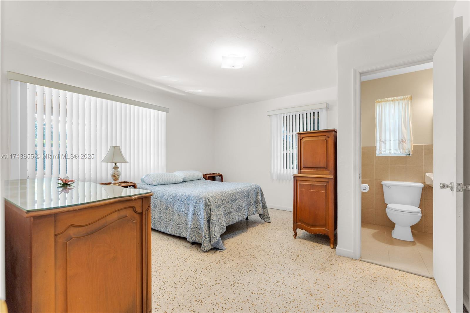 POINCIANA PK AMEN PL BLKS - Residential