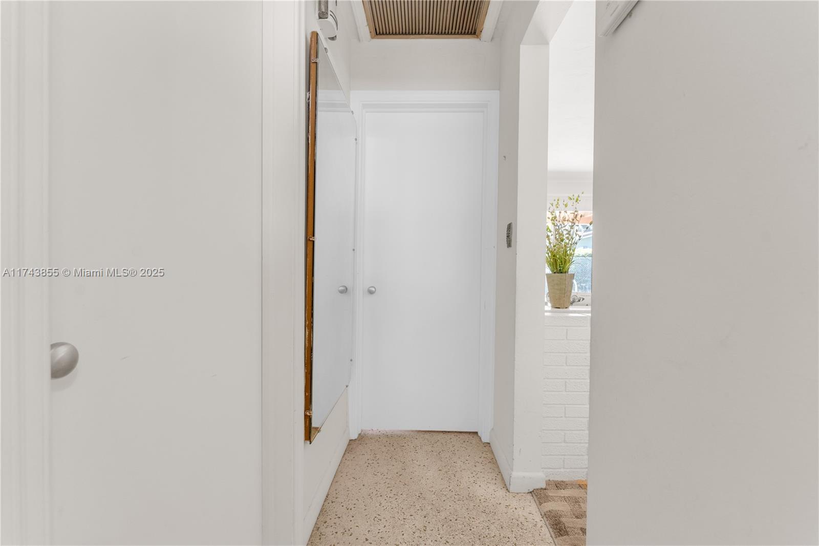 POINCIANA PK AMEN PL BLKS - Residential