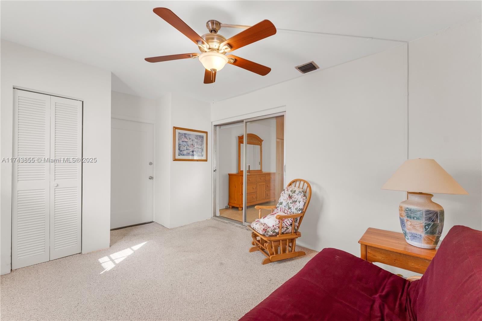 POINCIANA PK AMEN PL BLKS - Residential