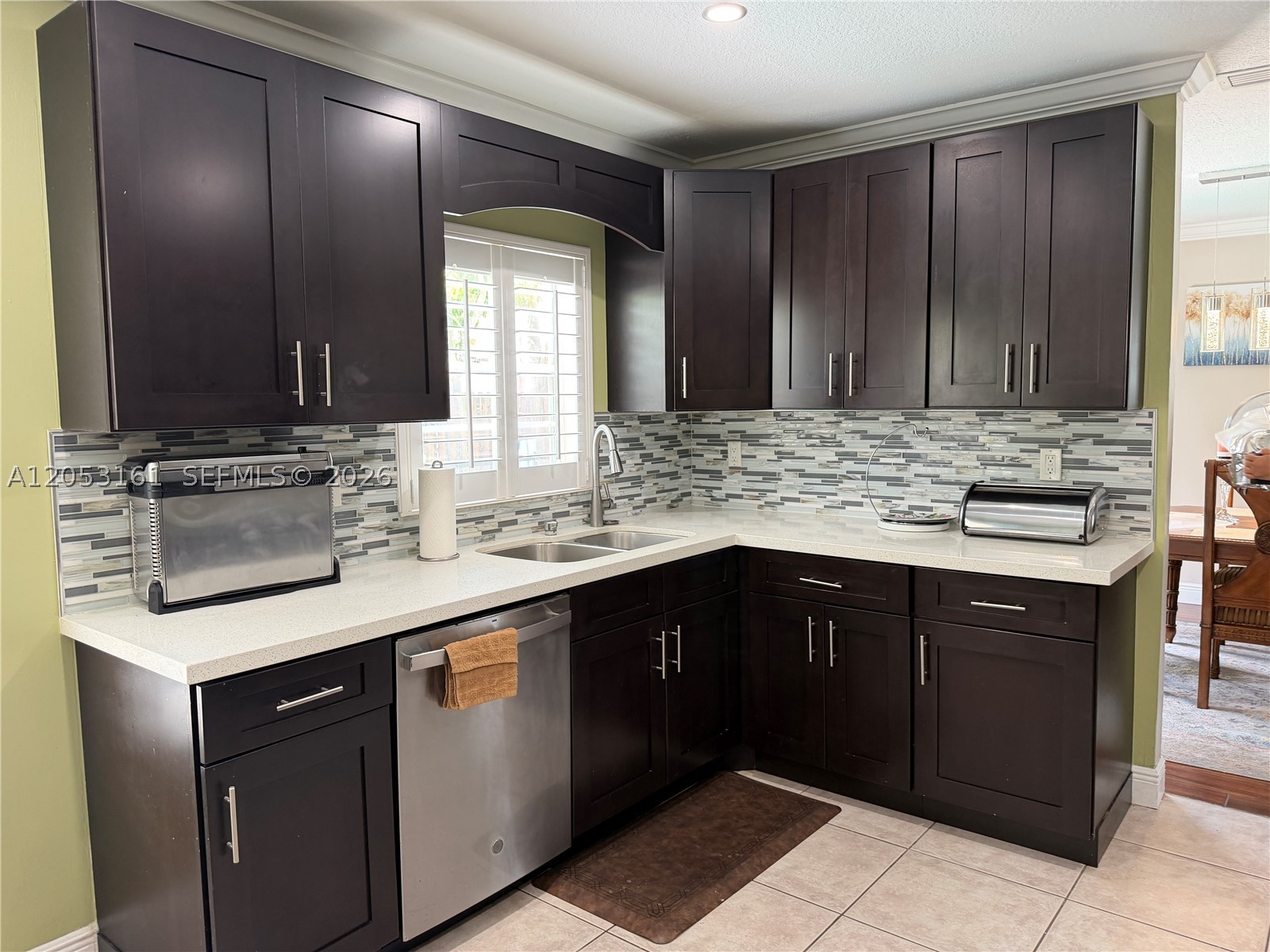 SAWGRASS ESTATES - Residential
