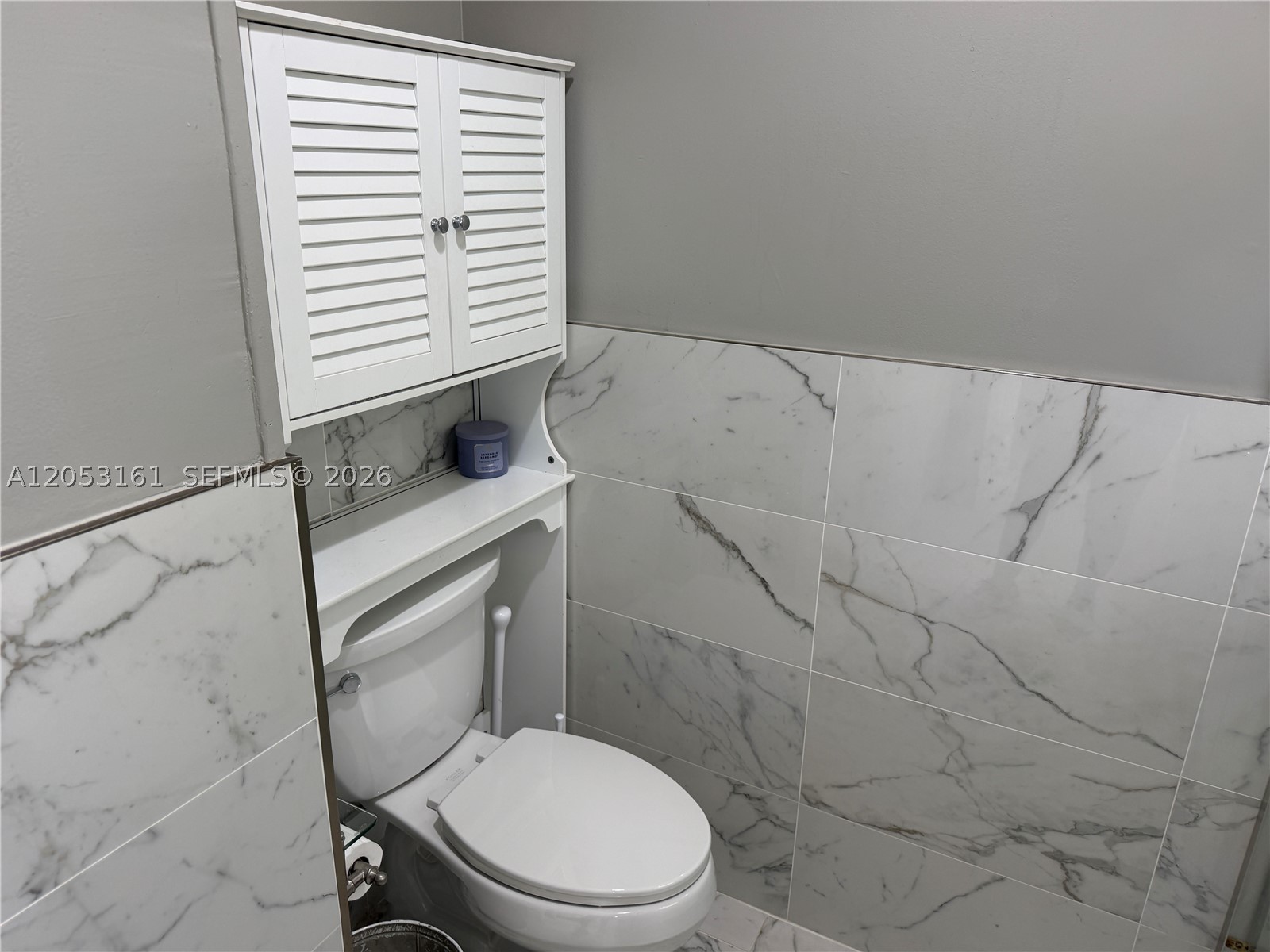 SAWGRASS ESTATES - Residential