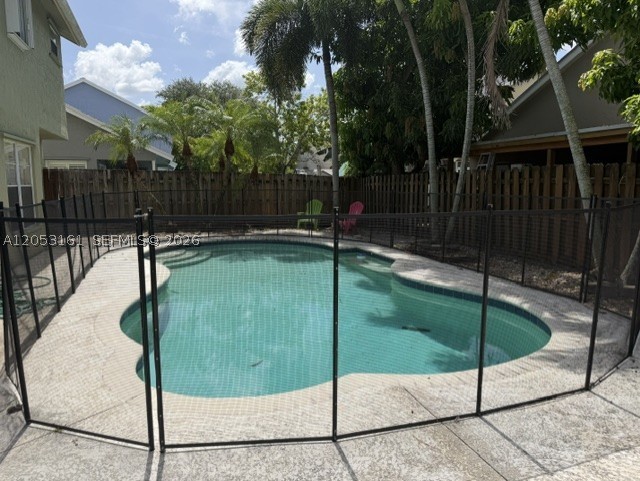 SAWGRASS ESTATES - Residential