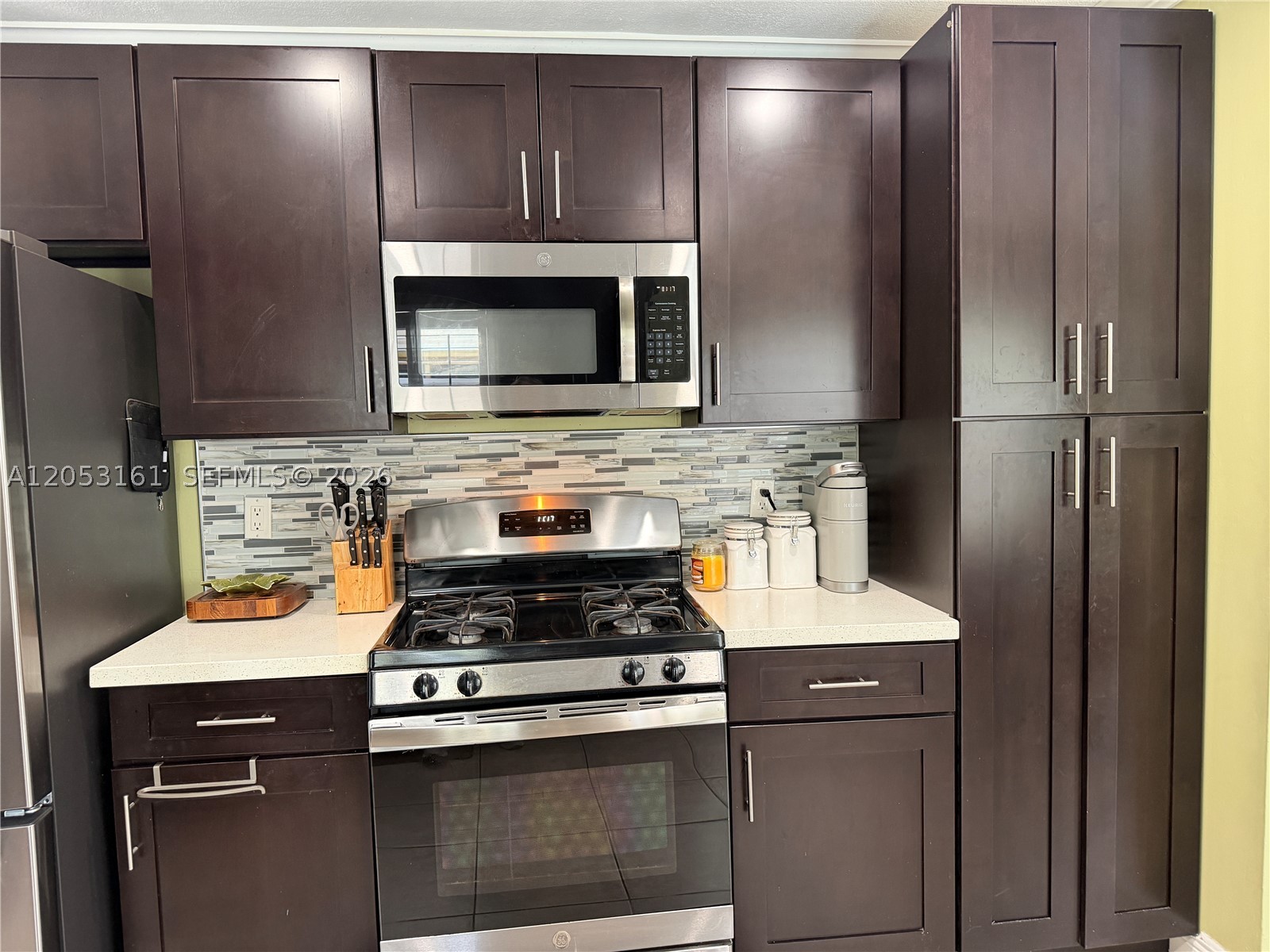 SAWGRASS ESTATES - Residential