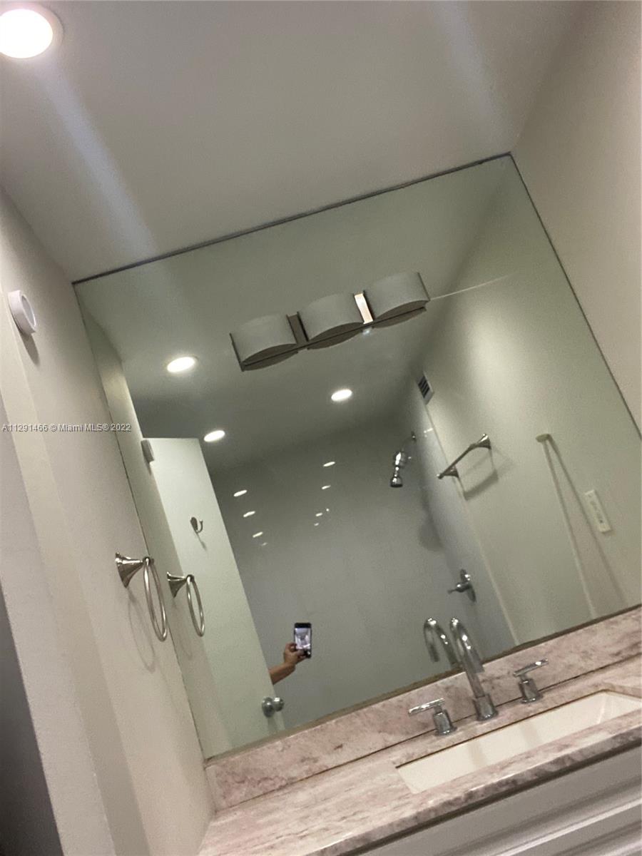TRITON TOWER CONDO - Residential Lease