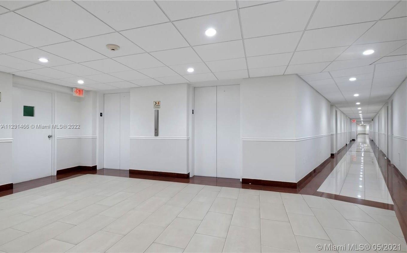 TRITON TOWER CONDO - Residential Lease