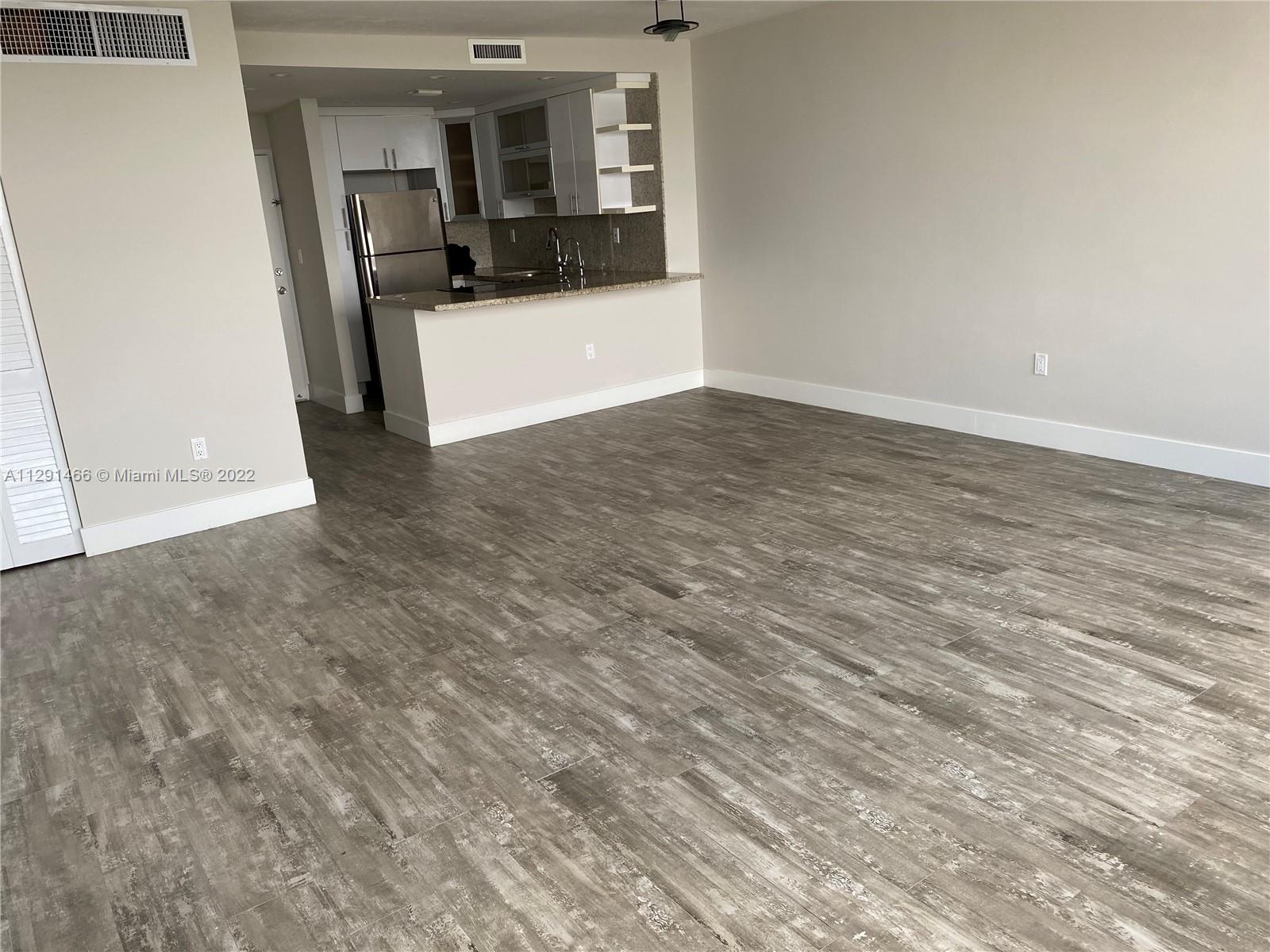 TRITON TOWER CONDO - Residential Lease