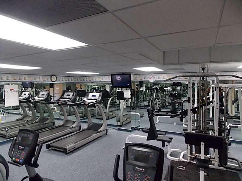 TRITON TOWER CONDO - Residential Lease