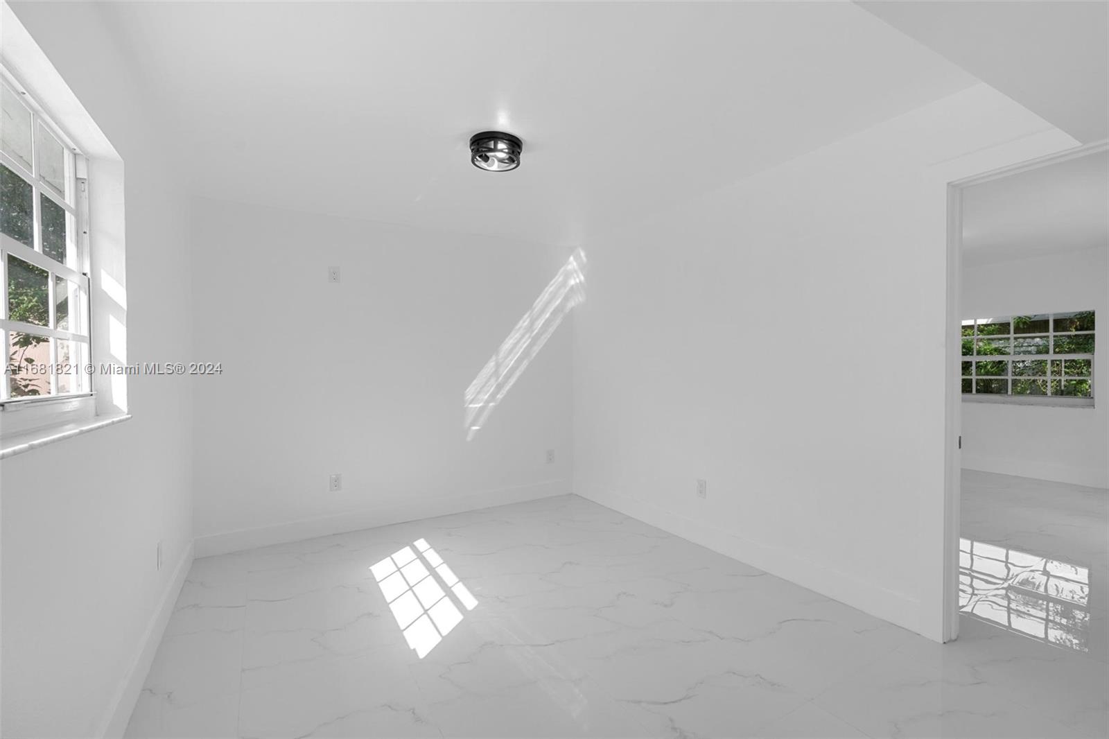 NICHOLS HEIGHTS ADDN - Residential