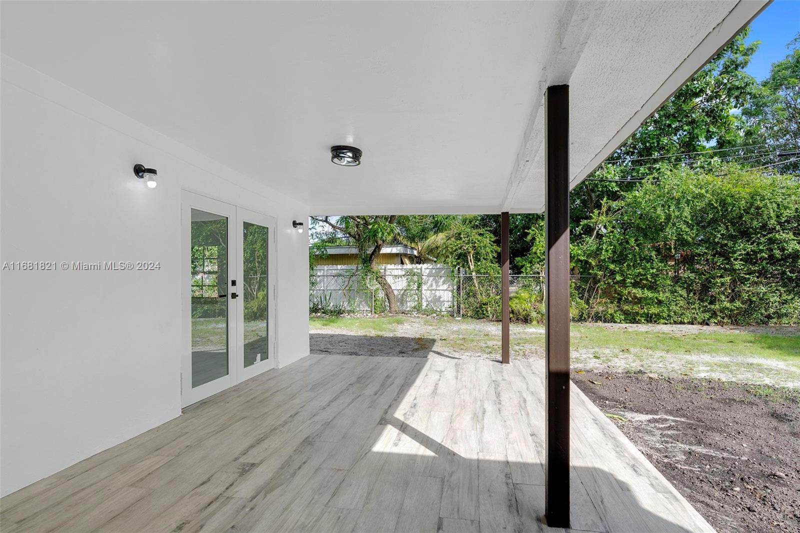 NICHOLS HEIGHTS ADDN - Residential