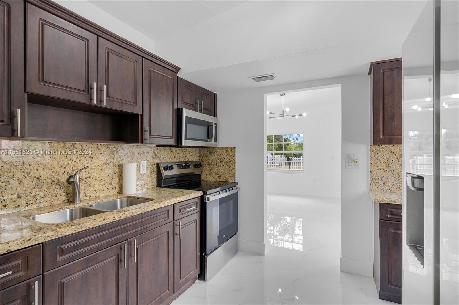 NICHOLS HEIGHTS ADDN - Residential