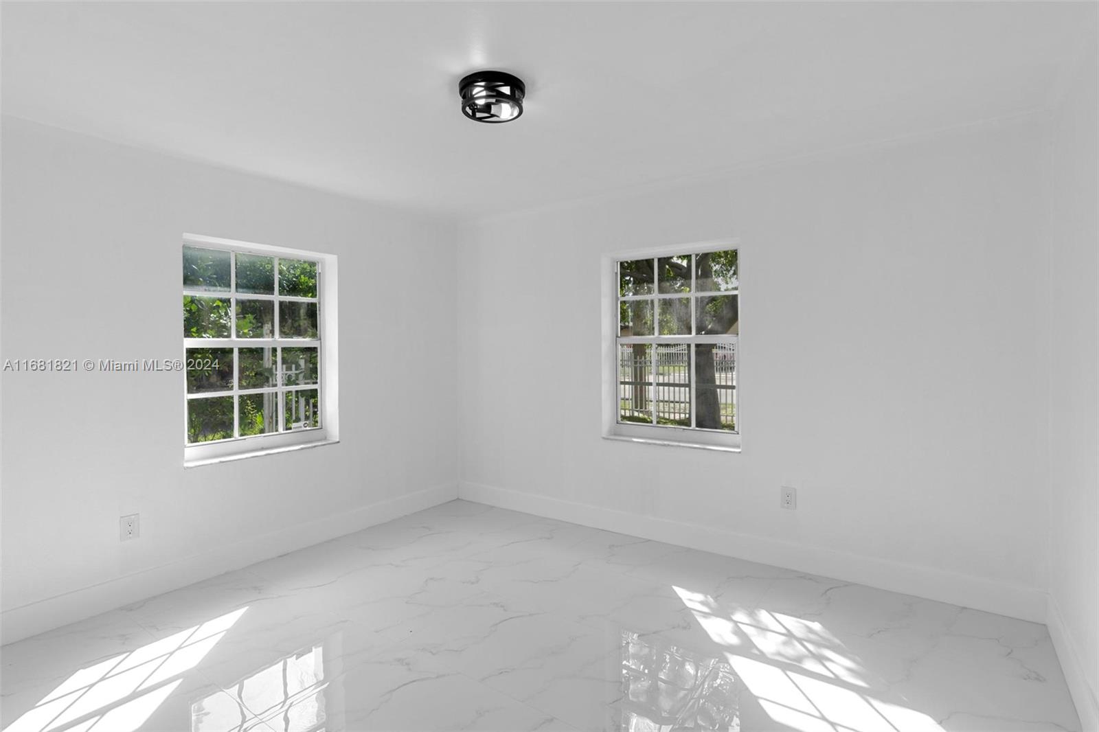 NICHOLS HEIGHTS ADDN - Residential