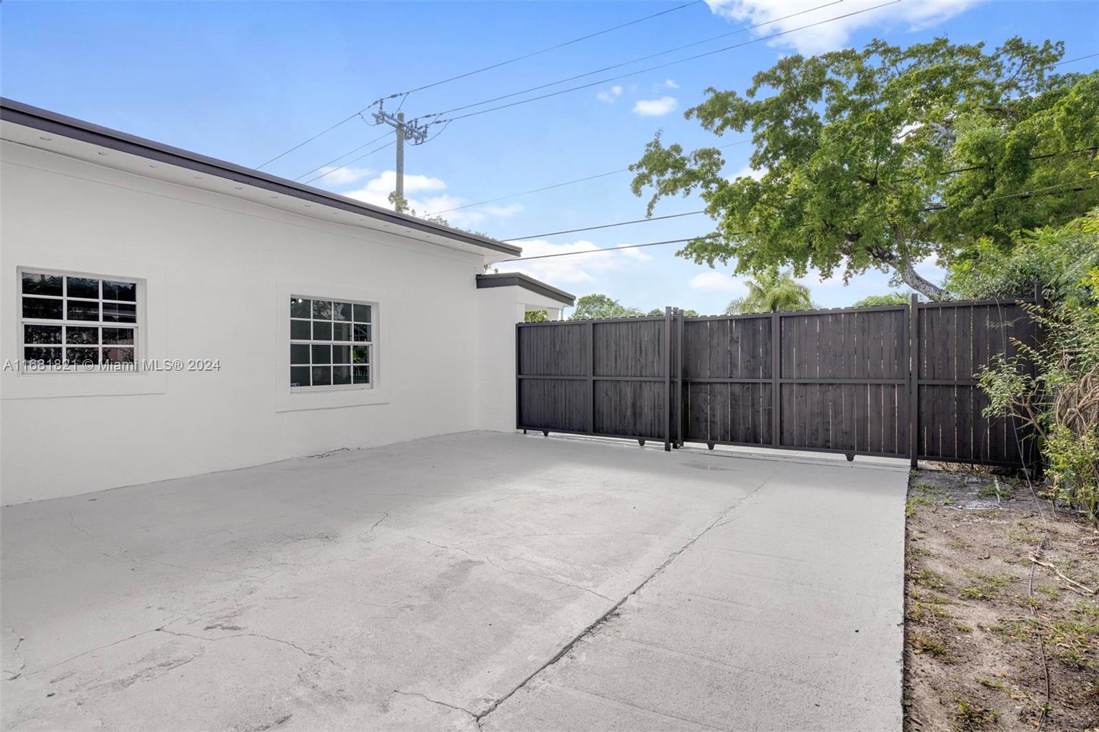 NICHOLS HEIGHTS ADDN - Residential