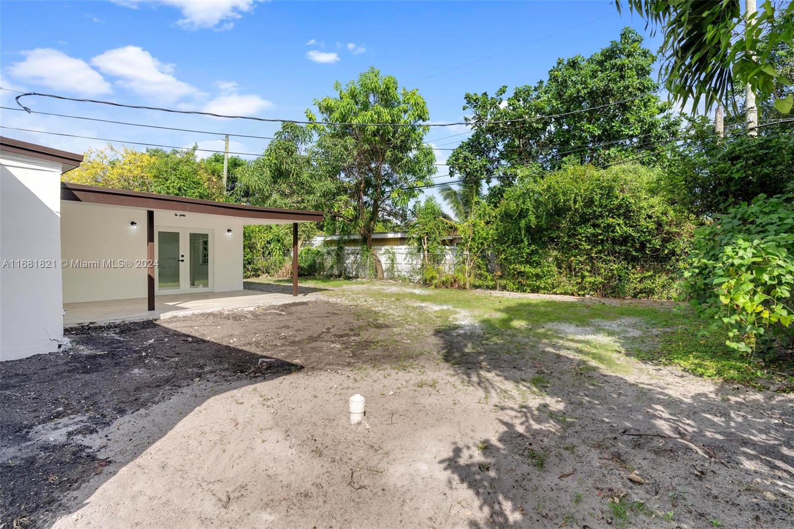 NICHOLS HEIGHTS ADDN - Residential