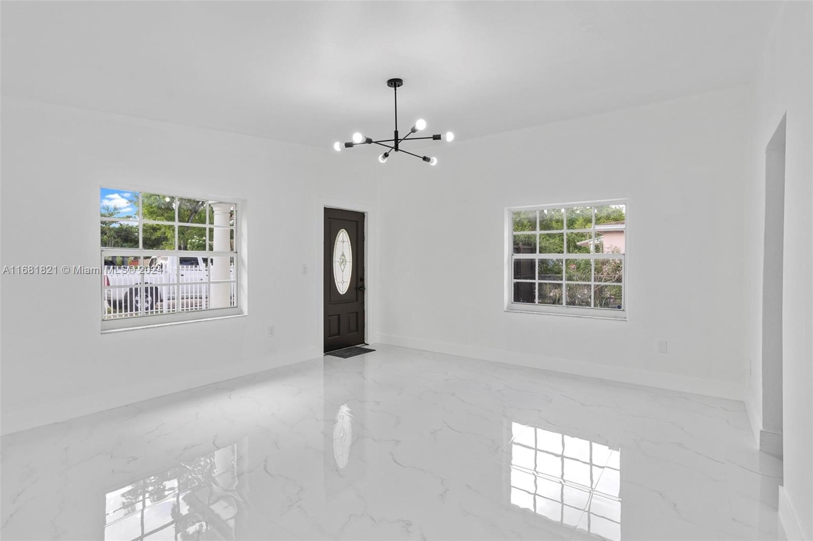 NICHOLS HEIGHTS ADDN - Residential