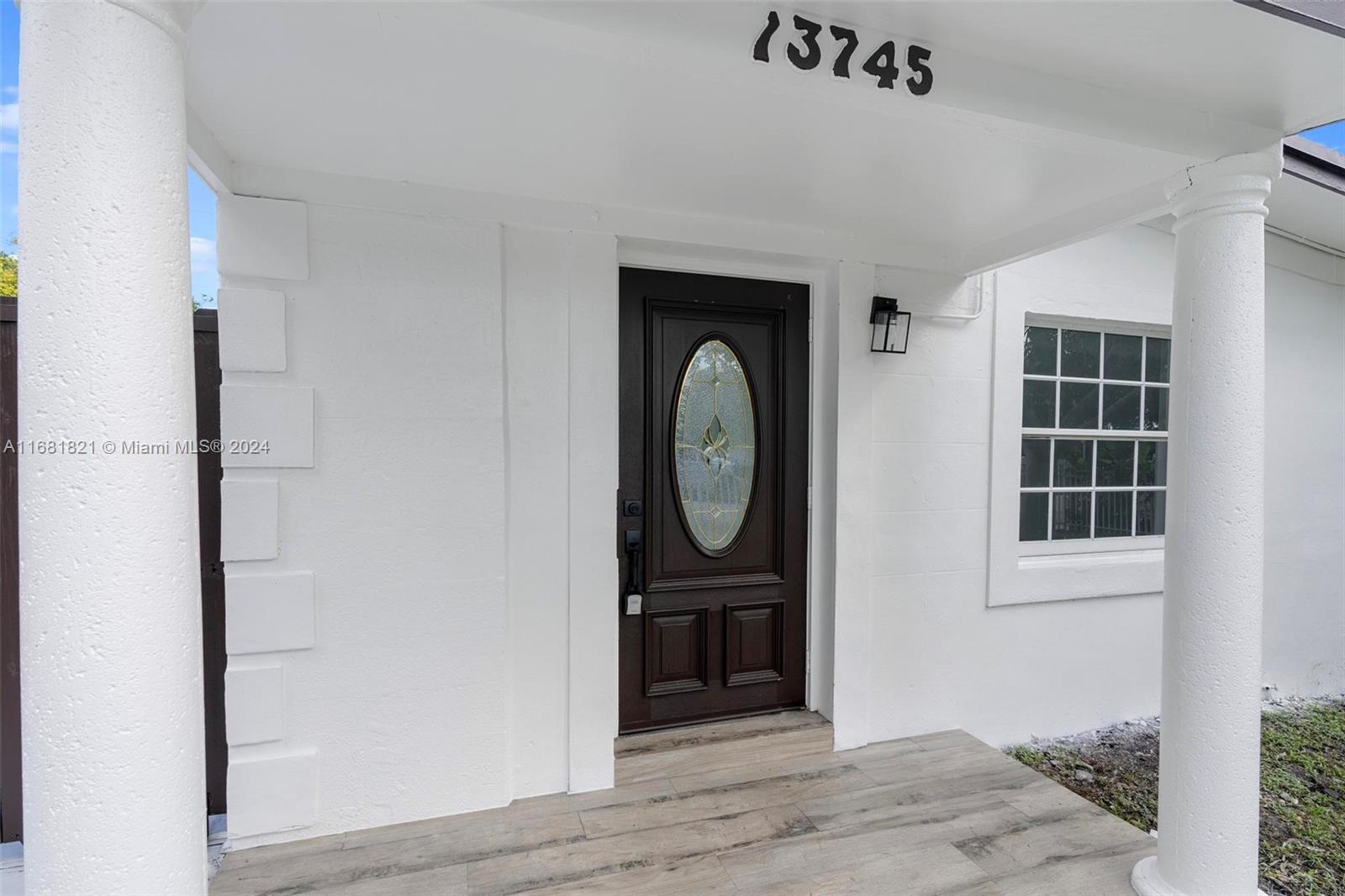 NICHOLS HEIGHTS ADDN - Residential