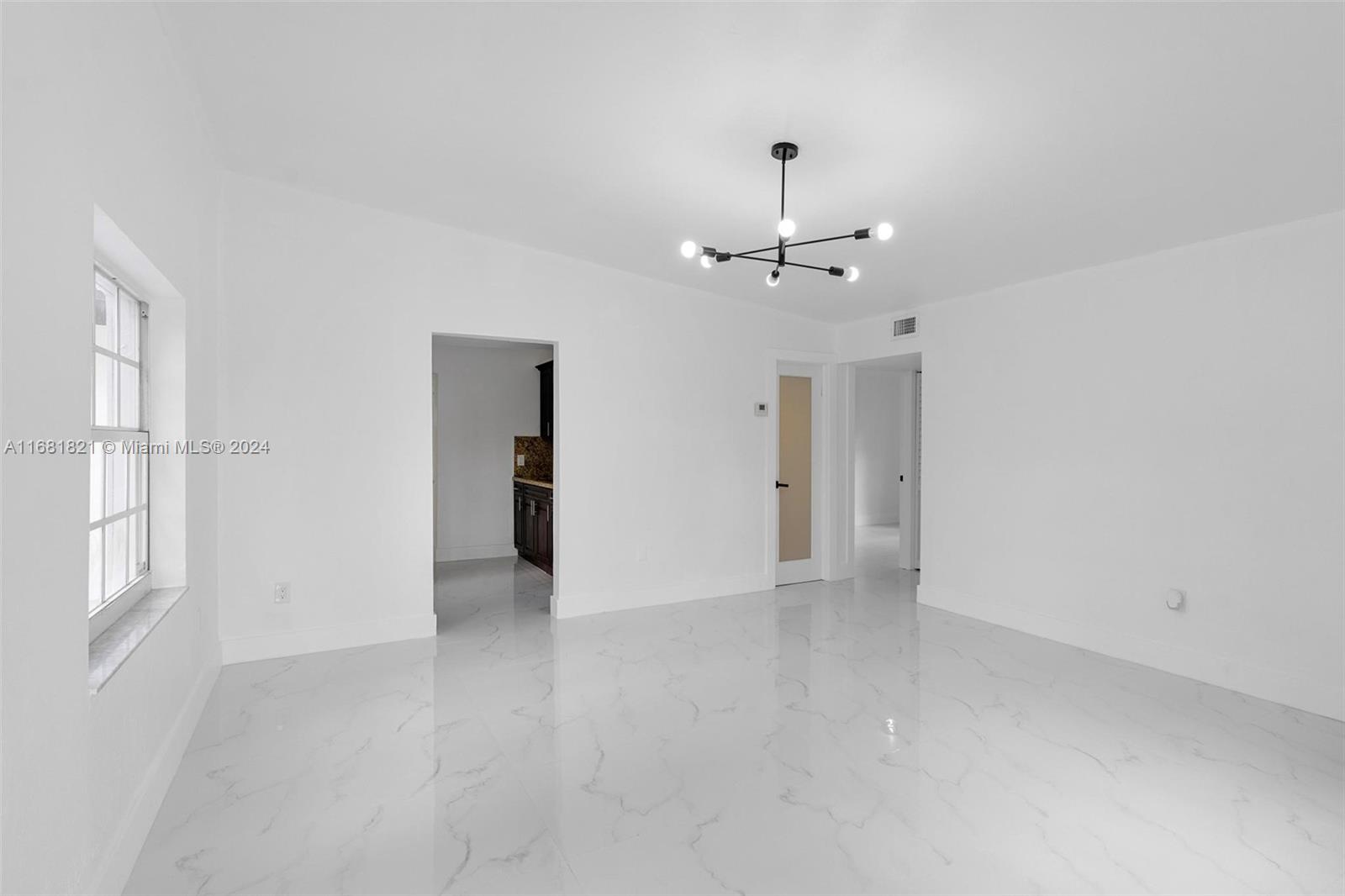 NICHOLS HEIGHTS ADDN - Residential