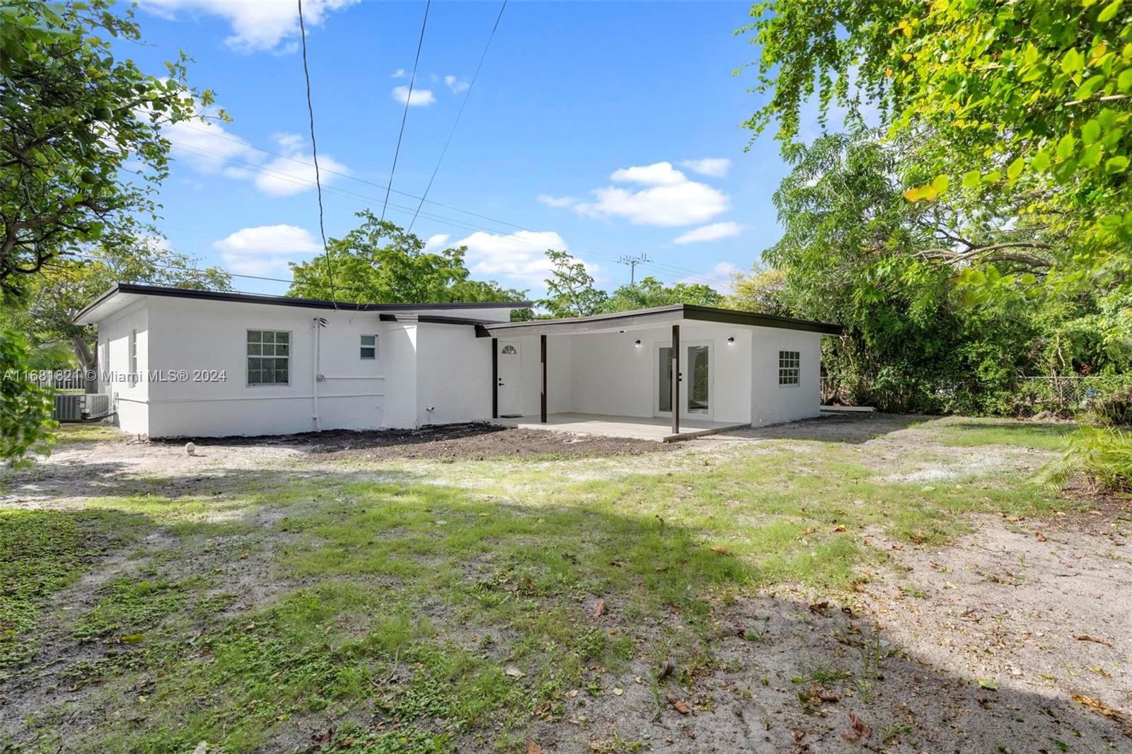 NICHOLS HEIGHTS ADDN - Residential