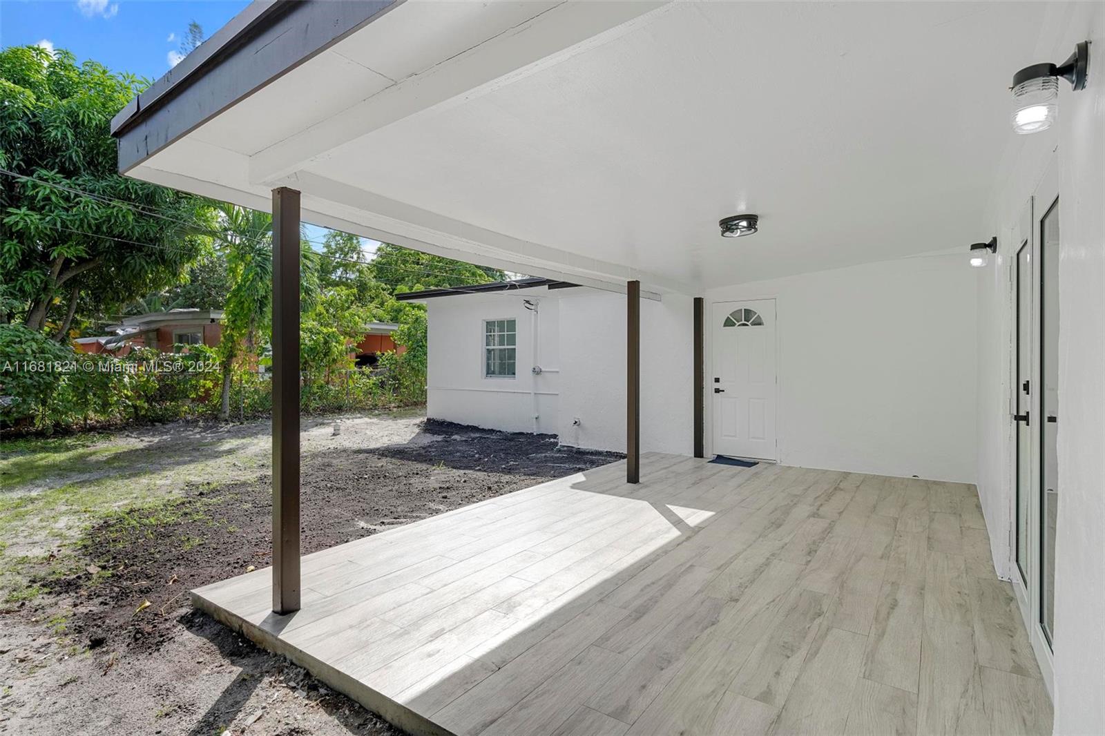 NICHOLS HEIGHTS ADDN - Residential