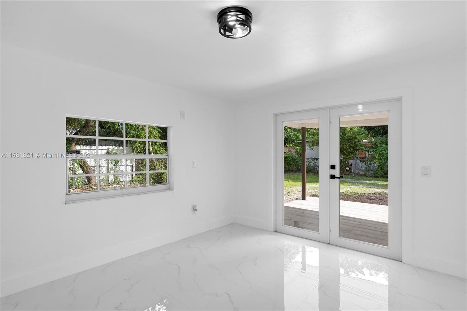 NICHOLS HEIGHTS ADDN - Residential
