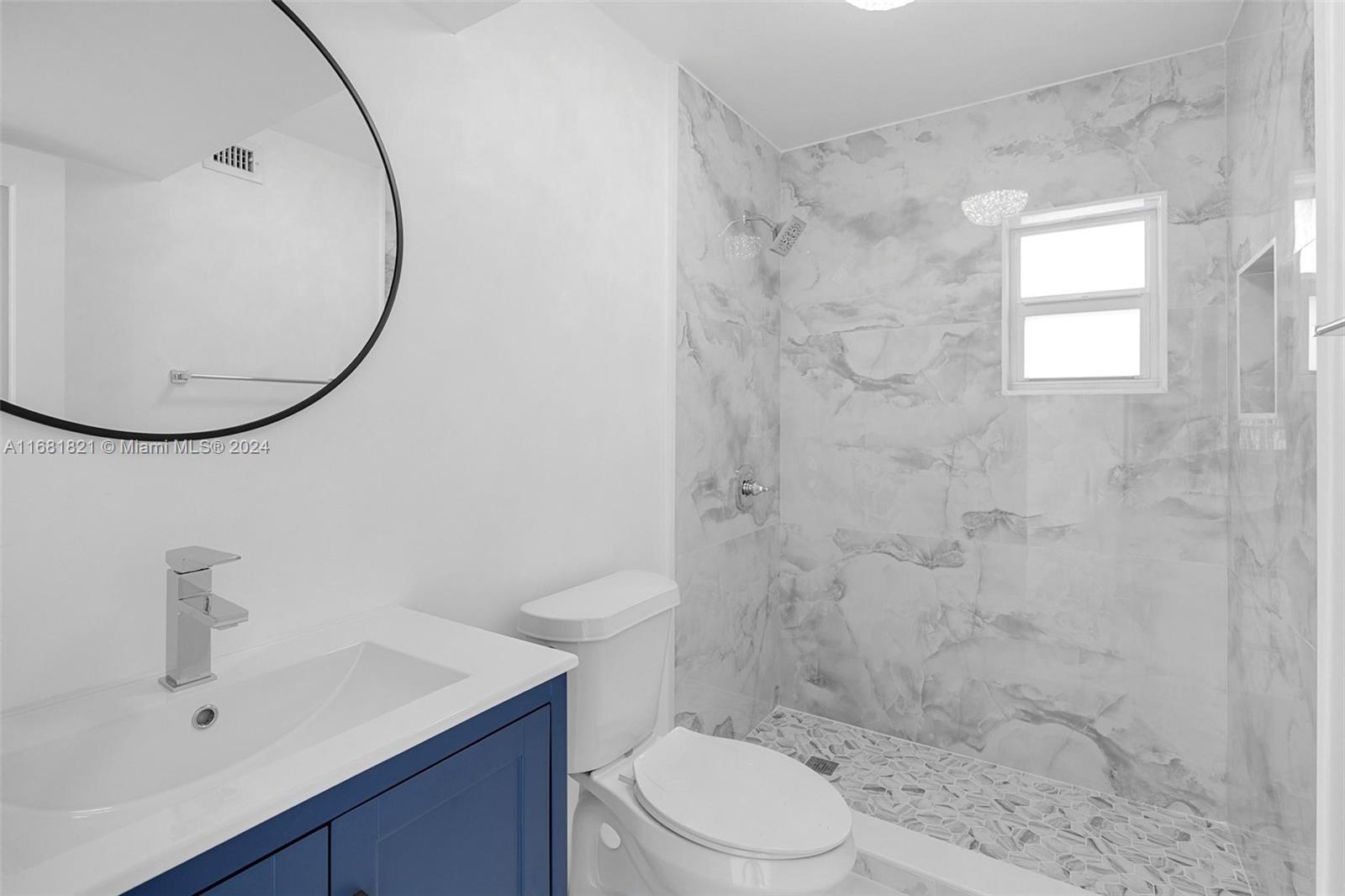 NICHOLS HEIGHTS ADDN - Residential