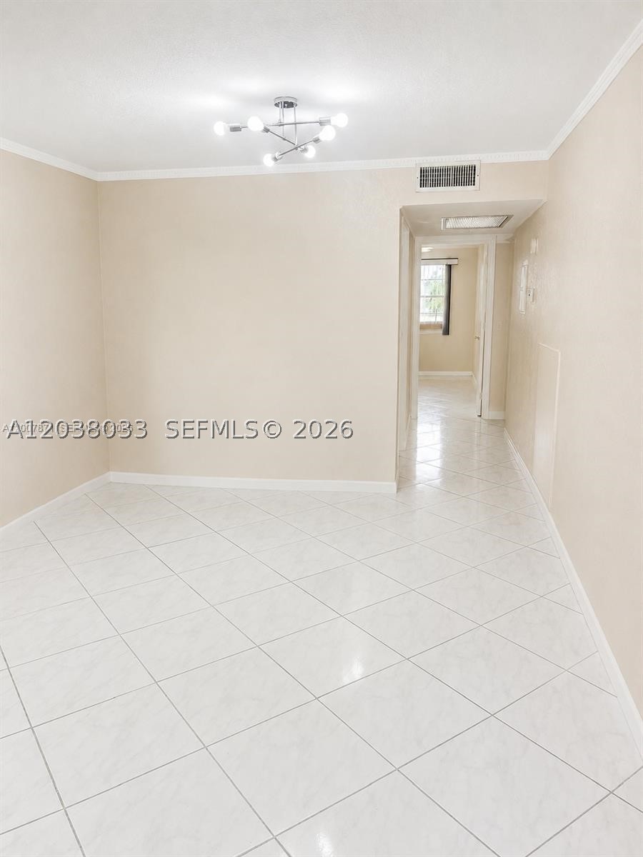 CENTURY VILL - Residential