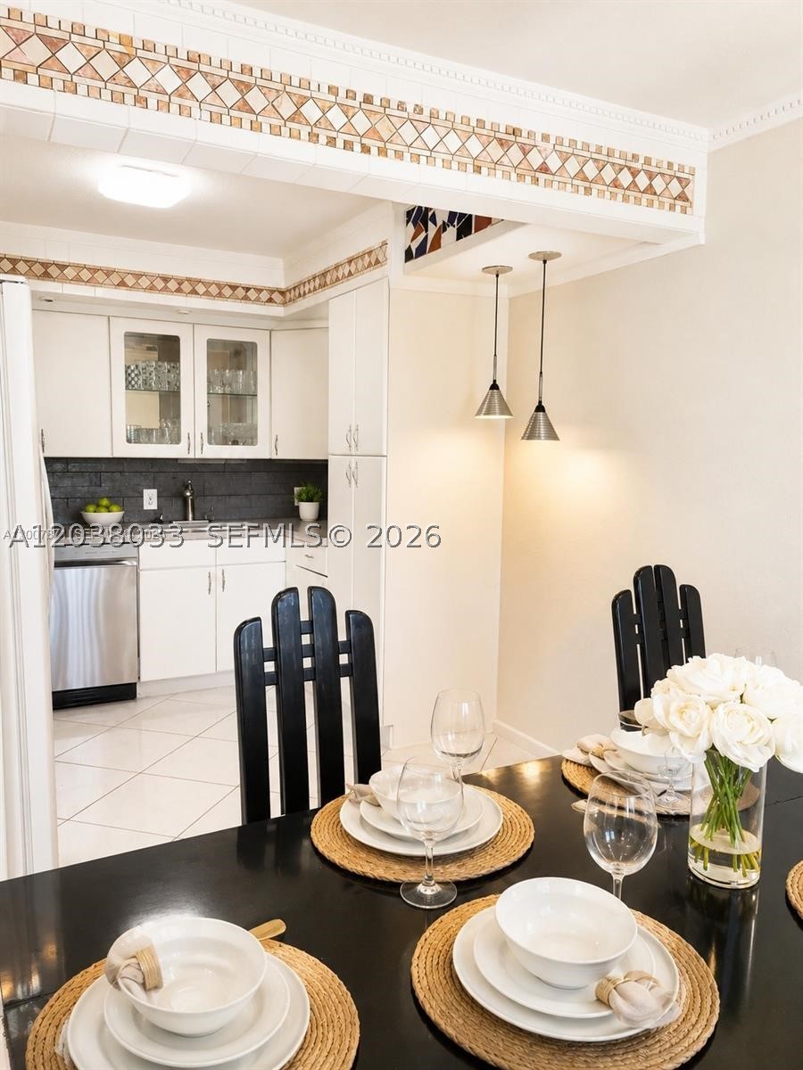 CENTURY VILL - Residential