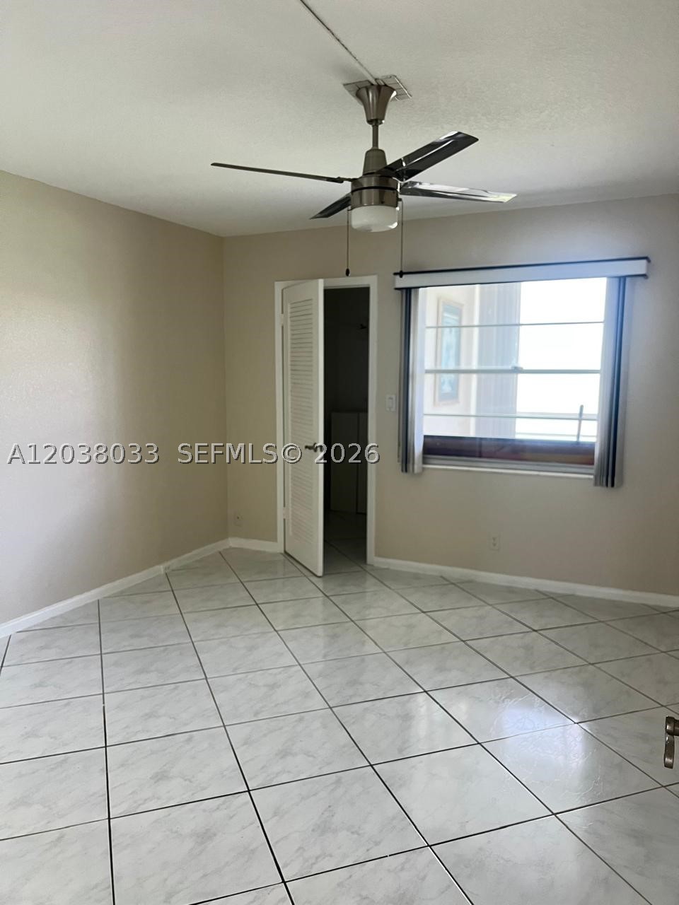 CENTURY VILL - Residential