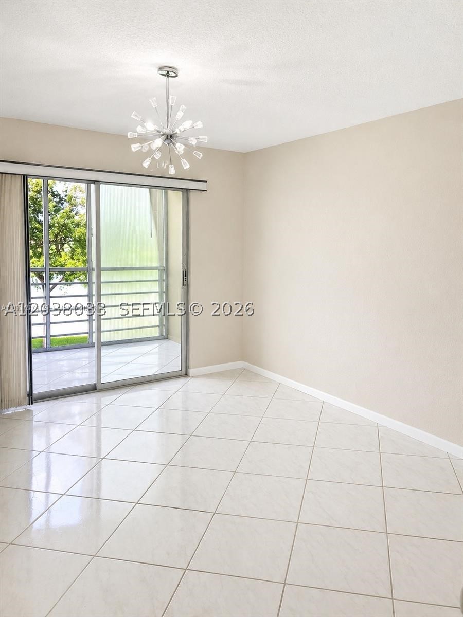 CENTURY VILL - Residential