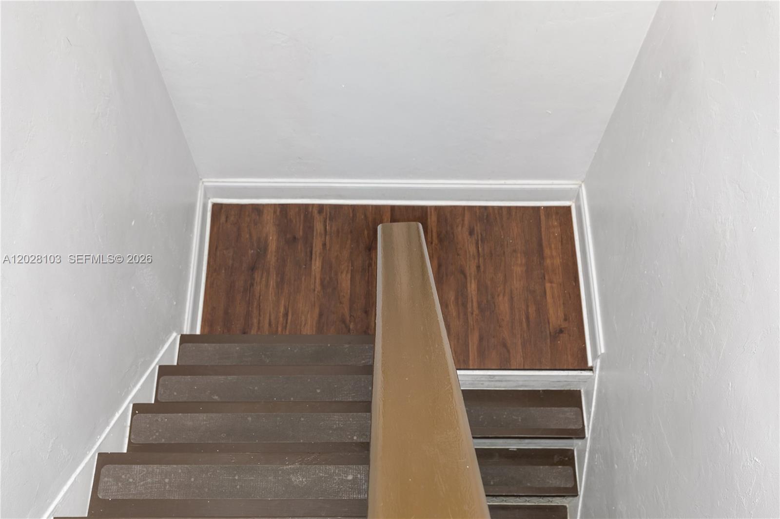 KENDALL WALK - Residential