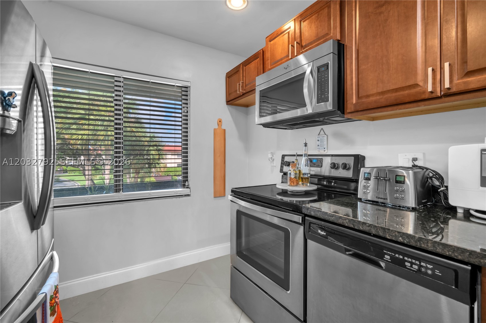 GREENS OF BOCA LAGO CONDO - Residential