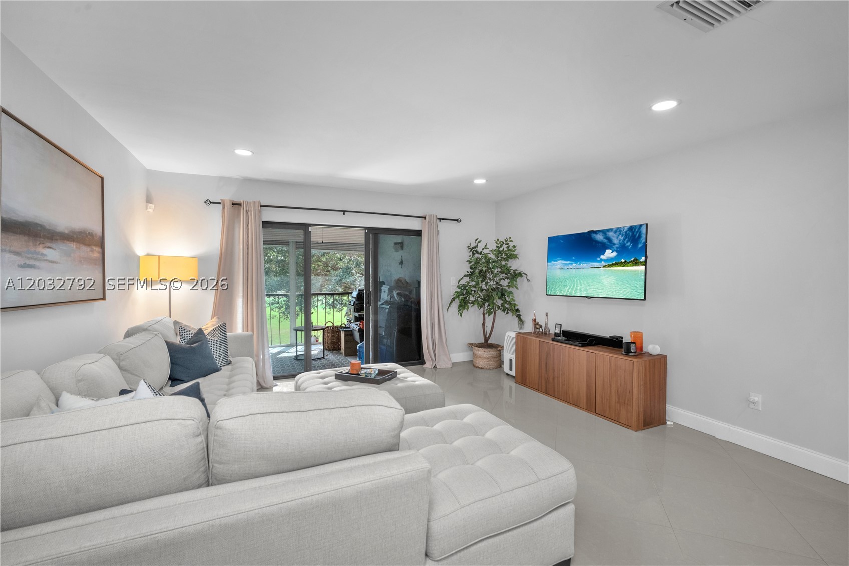 GREENS OF BOCA LAGO CONDO - Residential