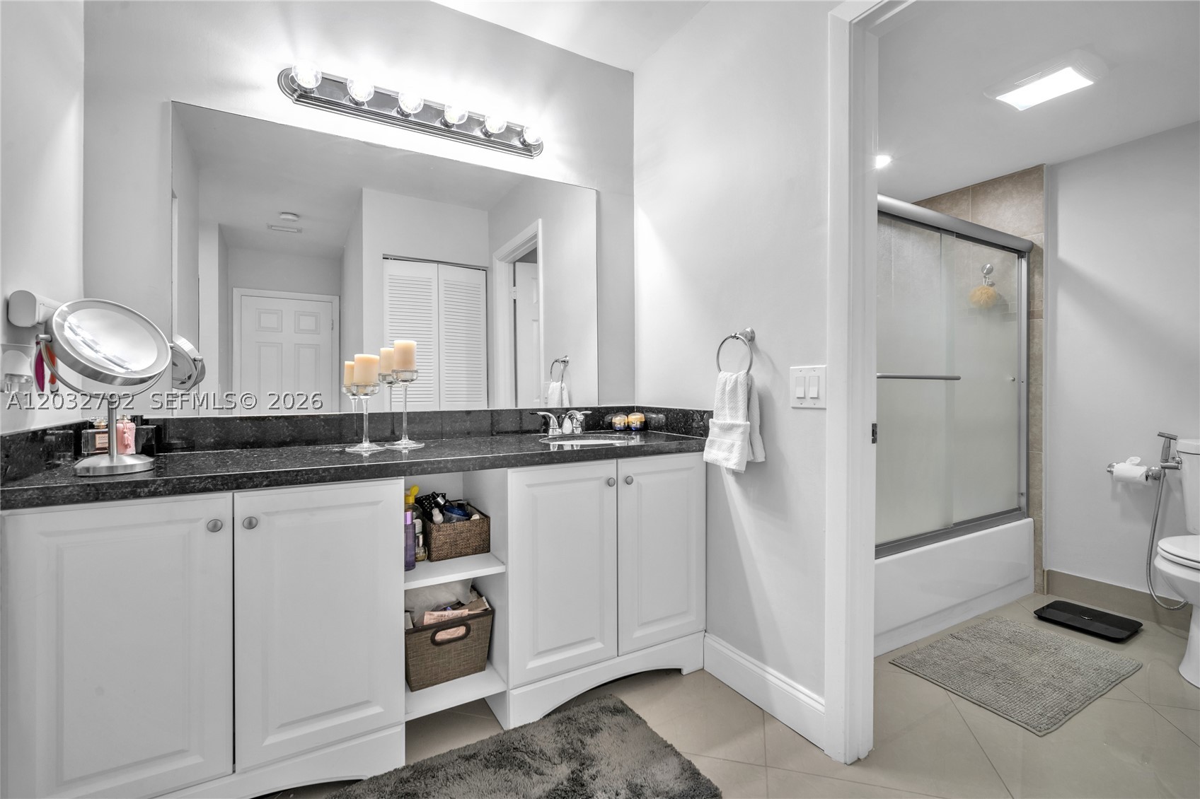 GREENS OF BOCA LAGO CONDO - Residential