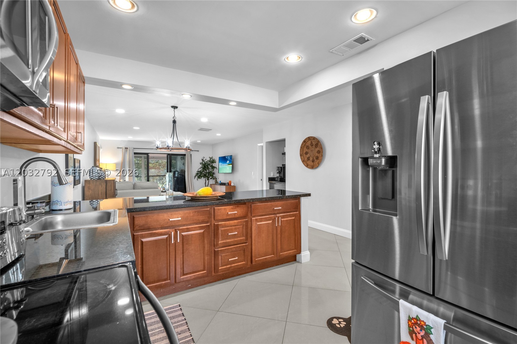 GREENS OF BOCA LAGO CONDO - Residential