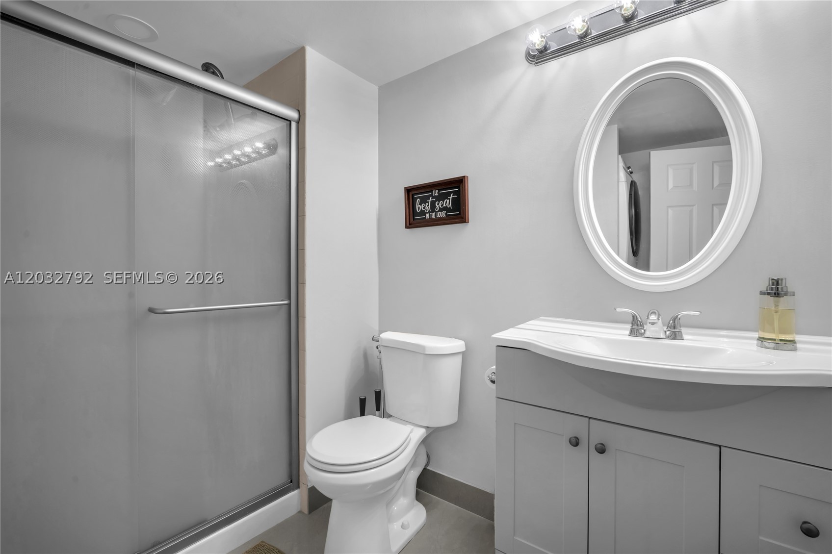 GREENS OF BOCA LAGO CONDO - Residential