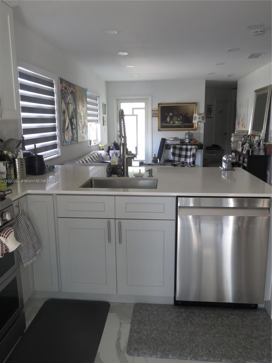 NARANJA GARDENS - Residential