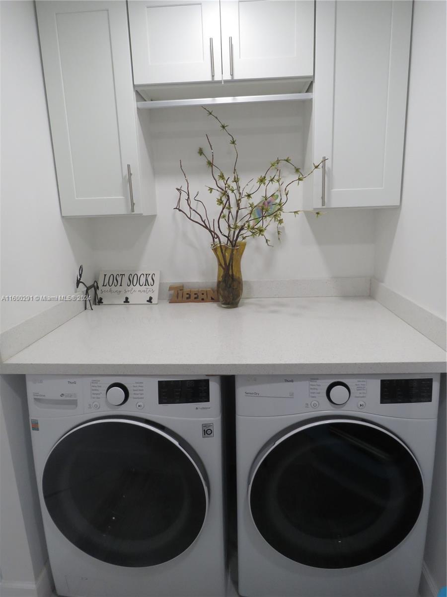 NARANJA GARDENS - Residential
