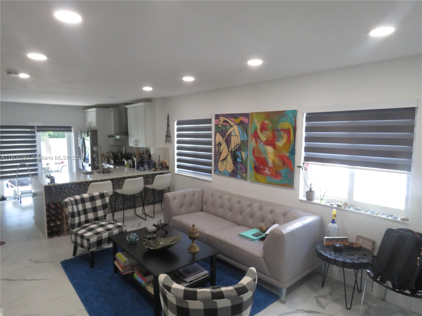 NARANJA GARDENS - Residential