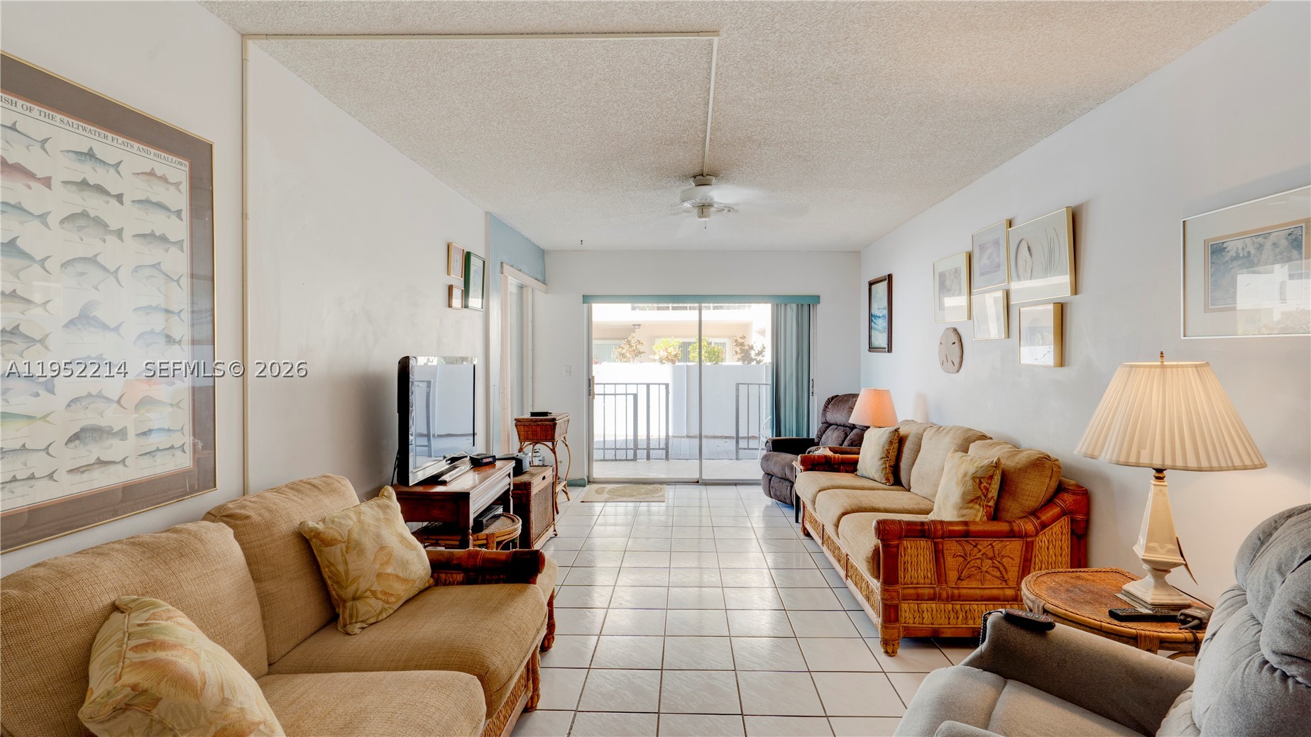 Palms of Isla (80.0) - Residential