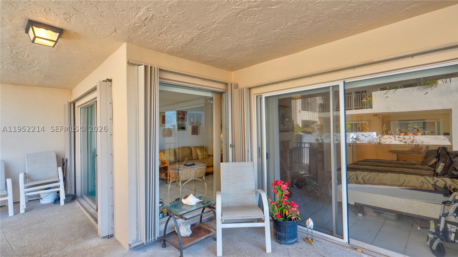 Palms of Isla (80.0) - Residential