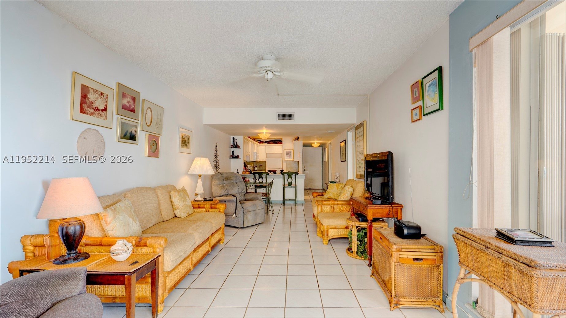 Palms of Isla (80.0) - Residential