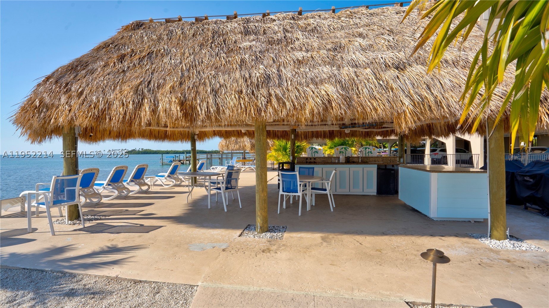 Palms of Isla (80.0) - Residential